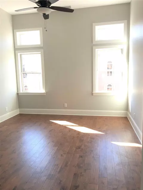 1 E 3rd Ave #307, Rome, GA 30161 photo 8