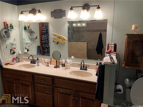 3748 Jonesboro Rd, Hampton, GA 30228 photo 34