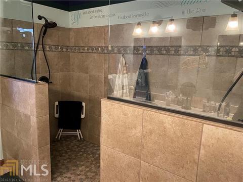 3748 Jonesboro Rd, Hampton, GA 30228 photo 32