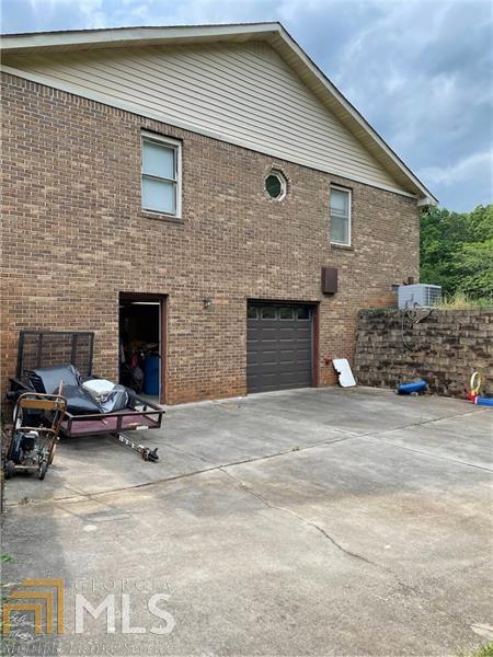 3748 Jonesboro Rd, Hampton, GA 30228 photo 41