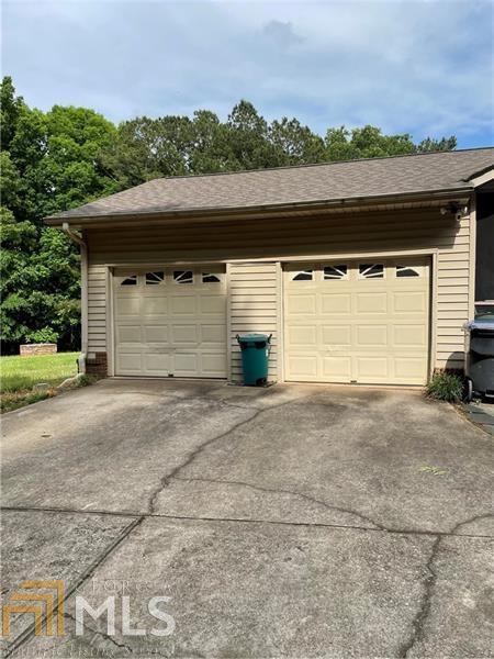 3748 Jonesboro Rd, Hampton, GA 30228 photo 6
