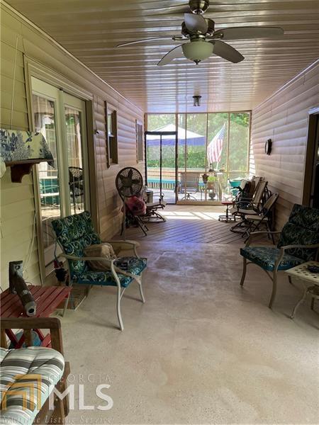 3748 Jonesboro Rd, Hampton, GA 30228 photo 26