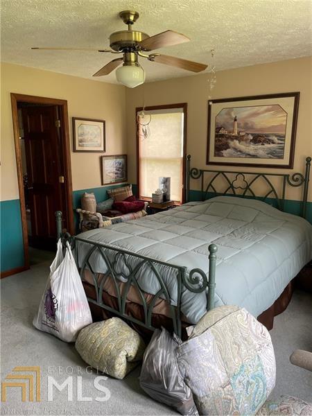 3748 Jonesboro Rd, Hampton, GA 30228 photo 13