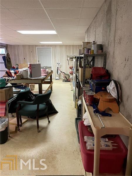 3748 Jonesboro Rd, Hampton, GA 30228 photo 37