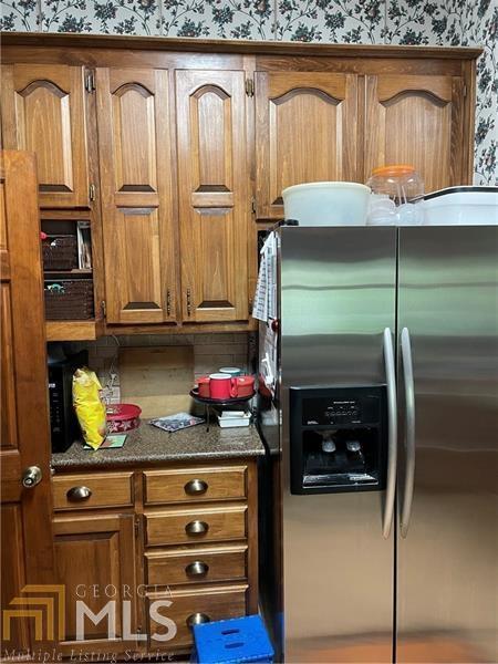 3748 Jonesboro Rd, Hampton, GA 30228 photo 22