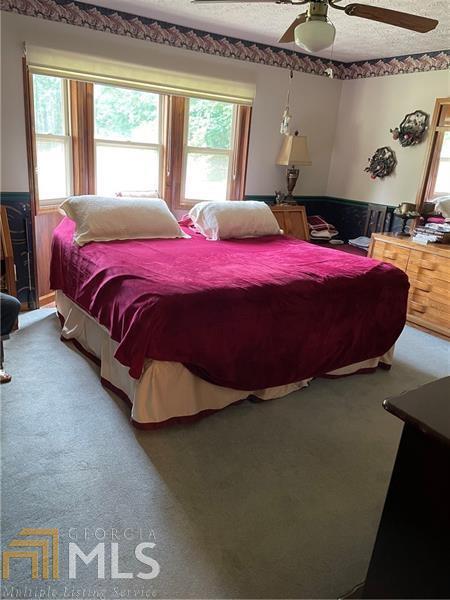 3748 Jonesboro Rd, Hampton, GA 30228 photo 29