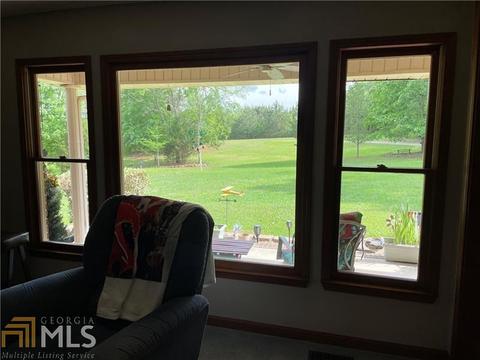 3748 Jonesboro Rd, Hampton, GA 30228 photo 9