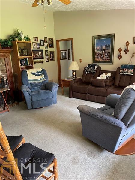 3748 Jonesboro Rd, Hampton, GA 30228 photo 8