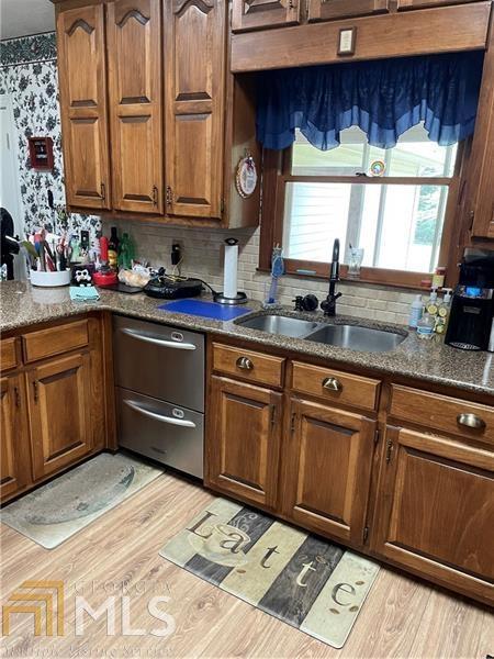 3748 Jonesboro Rd, Hampton, GA 30228 photo 21