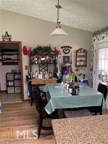 3748 Jonesboro Rd, Hampton, GA 30228 photo 24