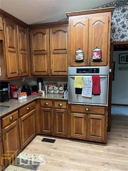 3748 Jonesboro Rd, Hampton, GA 30228 photo 23