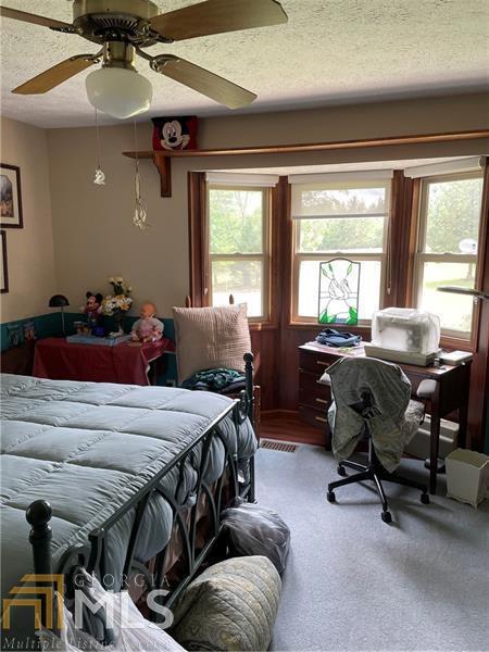 3748 Jonesboro Rd, Hampton, GA 30228 photo 12