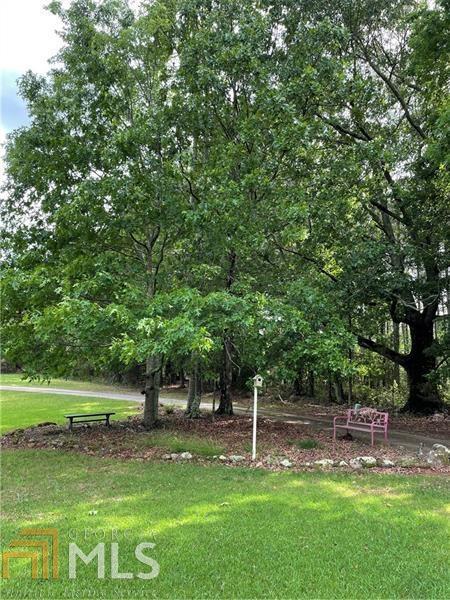 3748 Jonesboro Rd, Hampton, GA 30228 photo 5