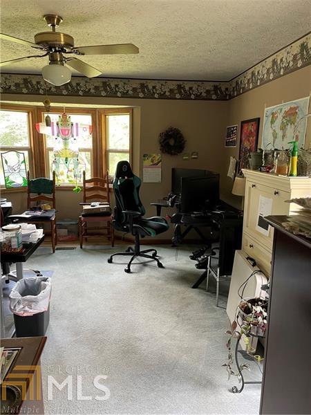 3748 Jonesboro Rd, Hampton, GA 30228 photo 18