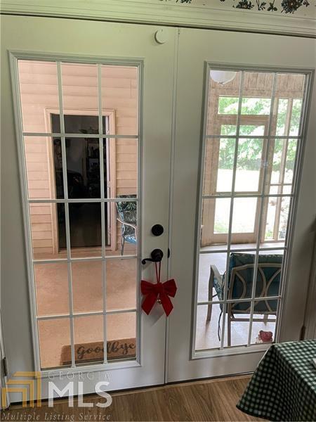 3748 Jonesboro Rd, Hampton, GA 30228 photo 25