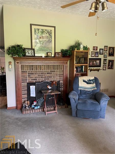 3748 Jonesboro Rd, Hampton, GA 30228 photo 10