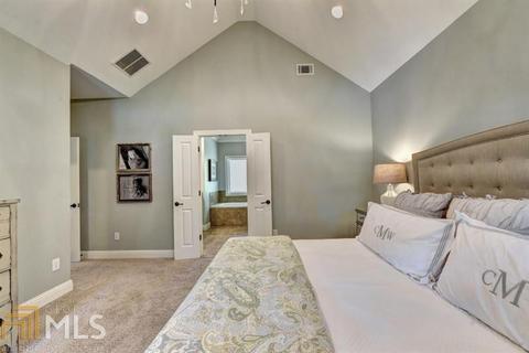 1878 Duke Rd, Chamblee, GA 30341 photo 27