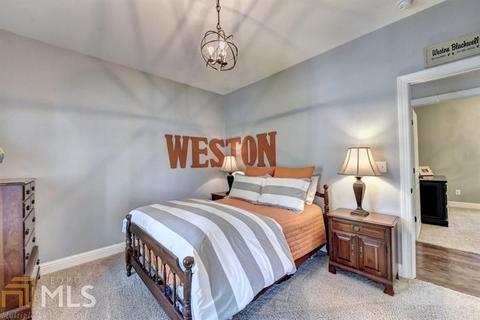 1878 Duke Rd, Chamblee, GA 30341 photo 23