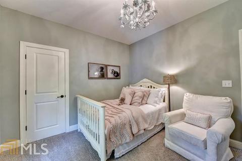 1878 Duke Rd, Chamblee, GA 30341 photo 20