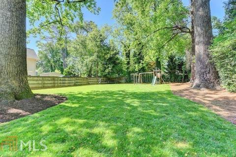 1878 Duke Rd, Chamblee, GA 30341 photo 39