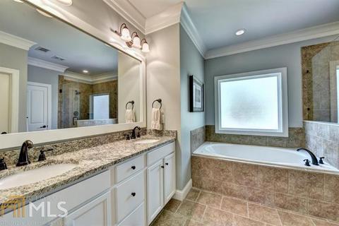1878 Duke Rd, Chamblee, GA 30341 photo 28