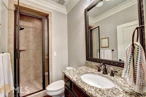 1878 Duke Rd, Chamblee, GA 30341 photo 18