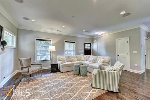 1878 Duke Rd, Chamblee, GA 30341 photo 7
