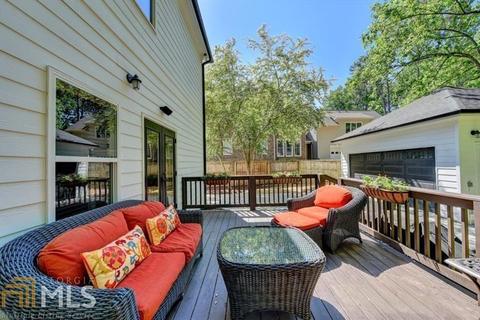 1878 Duke Rd, Chamblee, GA 30341 photo 35