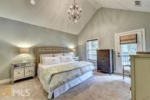 1878 Duke Rd, Chamblee, GA 30341 photo 25