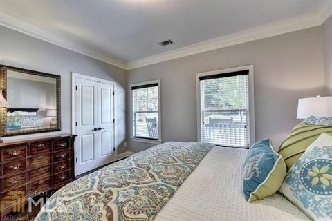 1878 Duke Rd, Chamblee, GA 30341 photo 17