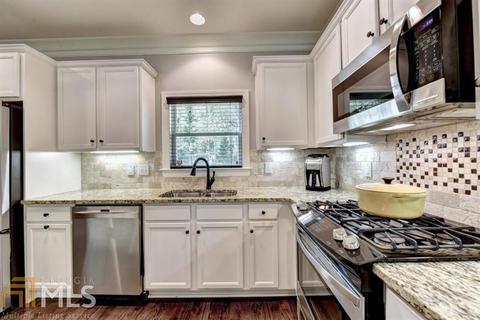 1878 Duke Rd, Chamblee, GA 30341 photo 12