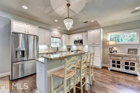 1878 Duke Rd, Chamblee, GA 30341 photo 9