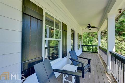 1878 Duke Rd, Chamblee, GA 30341 photo 32