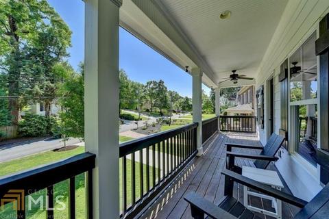 1878 Duke Rd, Chamblee, GA 30341 photo 31