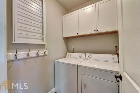 1878 Duke Rd, Chamblee, GA 30341 photo 19