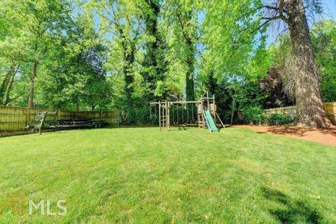 1878 Duke Rd, Chamblee, GA 30341 photo 40