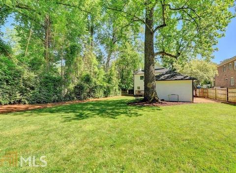 1878 Duke Rd, Chamblee, GA 30341 photo 41