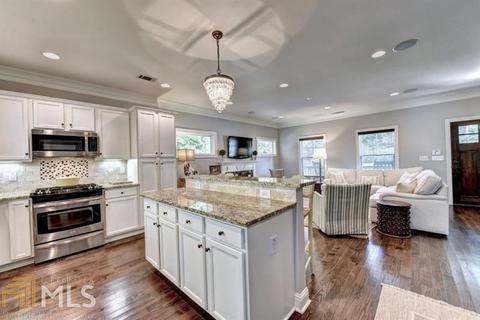 1878 Duke Rd, Chamblee, GA 30341 photo 14