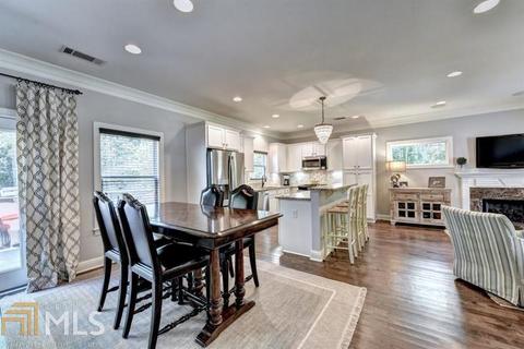 1878 Duke Rd, Chamblee, GA 30341 photo 13