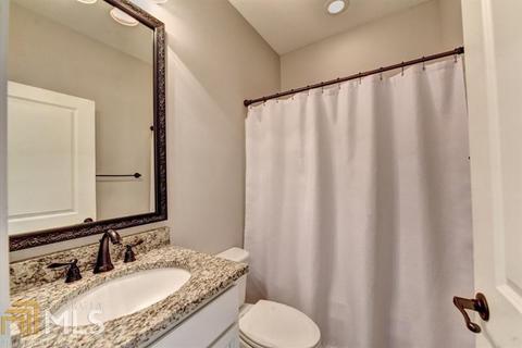 1878 Duke Rd, Chamblee, GA 30341 photo 24