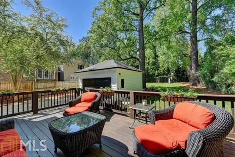 1878 Duke Rd, Chamblee, GA 30341 photo 34