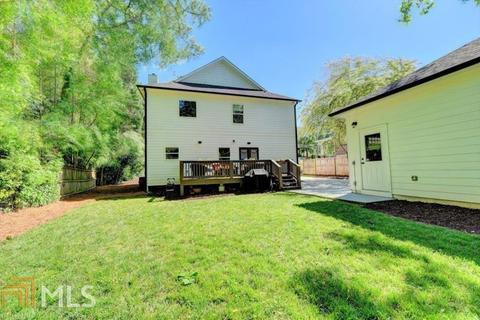 1878 Duke Rd, Chamblee, GA 30341 photo 38