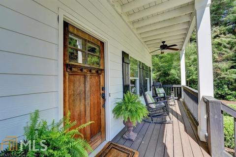 1878 Duke Rd, Chamblee, GA 30341 photo 3