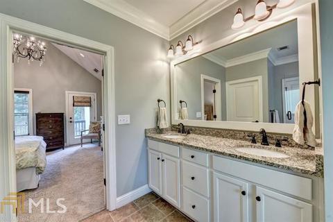 1878 Duke Rd, Chamblee, GA 30341 photo 29