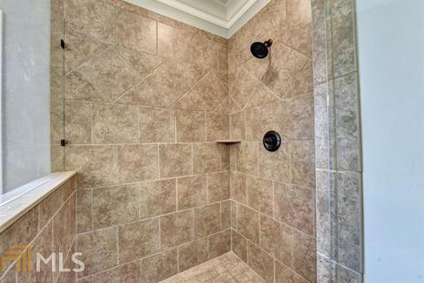 1878 Duke Rd, Chamblee, GA 30341 photo 30