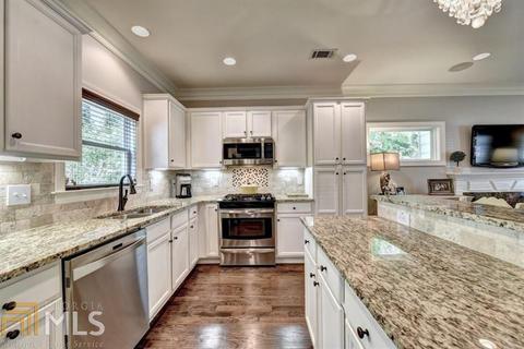 1878 Duke Rd, Chamblee, GA 30341 photo 11