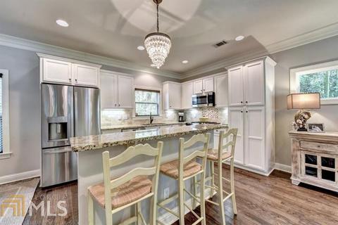 1878 Duke Rd, Chamblee, GA 30341 photo 15