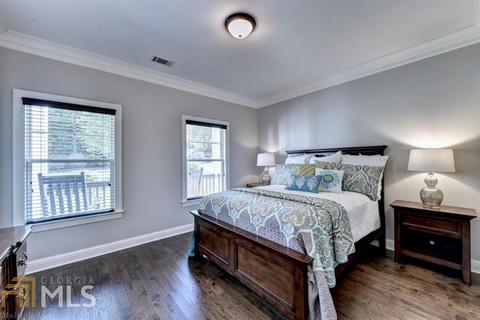 1878 Duke Rd, Chamblee, GA 30341 photo 16