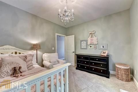 1878 Duke Rd, Chamblee, GA 30341 photo 21
