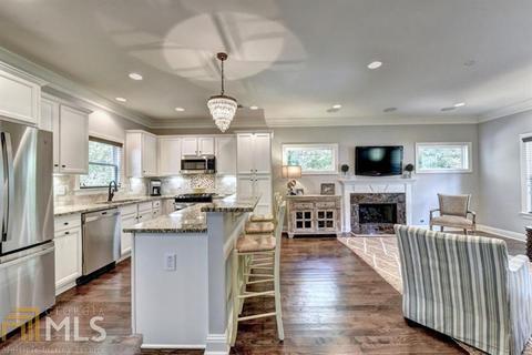 1878 Duke Rd, Chamblee, GA 30341 photo 10